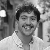 Julien Mousnier