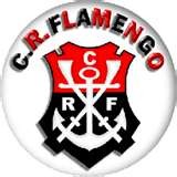 Gustavo Henrique