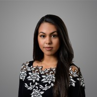 Brenda Martinez