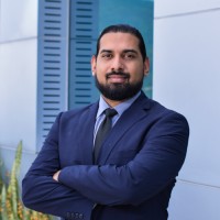 César Gerardo Rodas Salinas