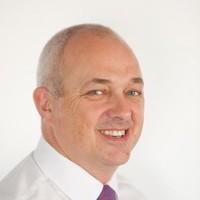 Andy Midwinter