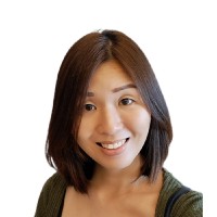 Jia Yu Lim