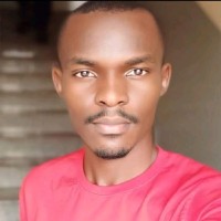 Moses Kikonyogo