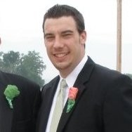 Josh Pocobello
