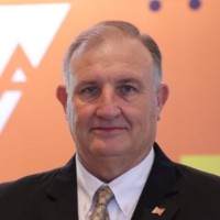 Jonathan Seller, CAE