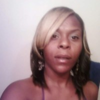 Moneshia Owens