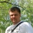 Дмитрий Леонтьев