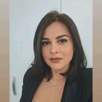 Simona El Meskane
