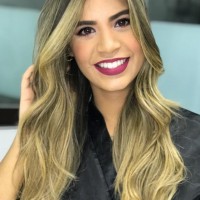 Débora Cruz