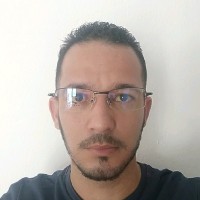 Guilherme Rodrigues