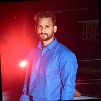Venkatesh P