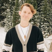 Ashton Miller