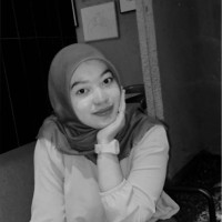 Vika Febri