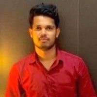 Aslam Ansari
