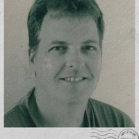 Jeroen Fransen
