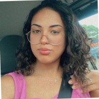 Emilly Santos