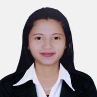 Sheetal Bagwe