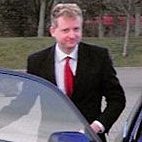 Michael Krech