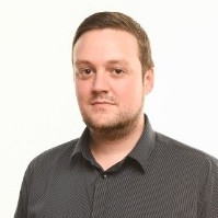 Geoffrey Hochlander