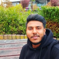 Kamal Mohan