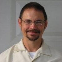 Chad Oler