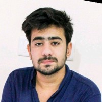 Abdul khaleq