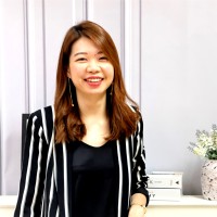 Angela Indryana
