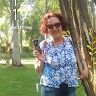 Ana Carmen Rodriguez Santos