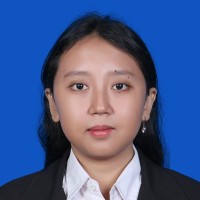 Dea Dezellynda