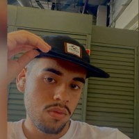 Lucas Parreira