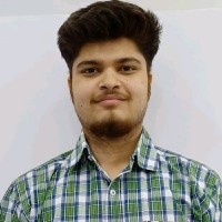 Neelavo Banerjee