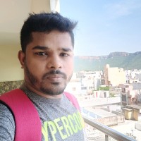 Saravana S