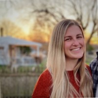 Sarah Bilinski