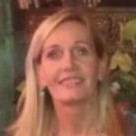 Dr. Joan-Anne Dunsmore-Dawson