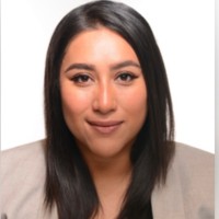 Montserrat Audeli Calderon Leyva