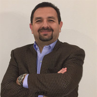 Alejandro Maya, Mba