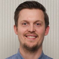 Felix Köster
