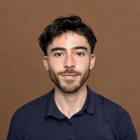 Ernesto Padilla