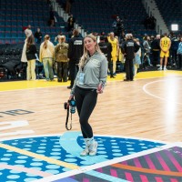 Hanna Karlsson