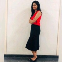 Ashwini Jadhav
