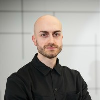 Alberto Franceschetti