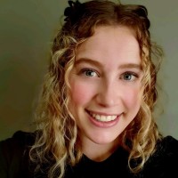 Kate Martin