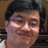 Jay Kim