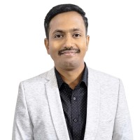 Sudhir Pathak