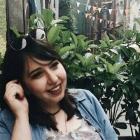 Ayça Gamze Türkdoğan