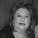 Judy Miller