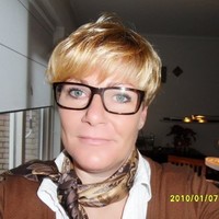 Leonie Hummel