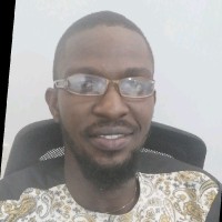 Wole Filani