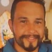 Luis Zamora Brenes