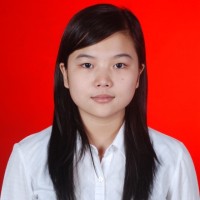 Seli Yana